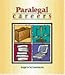 Book Paralegal Careers (The West Legal Studies Series)