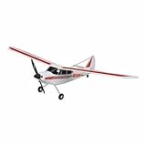 Hobby Zone HBZ4800 Mini Super Cub RTF