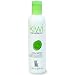 Artec Kiwi Coloreflector Blow Serum