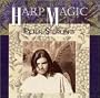 Harp Magic