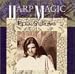 Harp Magic