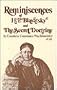 Reminiscences of H. P. Blavatsky and the Secret Doctrine (Theosophical Classics Series)