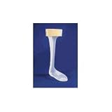 Drop Foot Brace Right Extra-Large