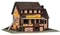 William's County Store