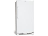 Frigidaire FRU1767GW 16.7CF ALL REF WHITE FRIG