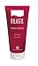 Rilastil - Lipofusion Gel Cream