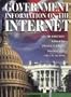 Government Information on the Internet (United States Government Internet Manual)