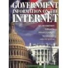 Government Information on the Internet