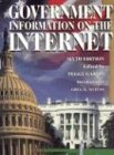 Directories