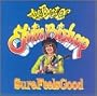 Sure Feels Good: Best of