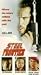 VHS : Steel Frontier