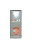 Anti Curl Kerashine Conditioning Resistant Formula Stage 3 by Rusk for Unisex - 1 Application Styler