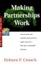 Owning Natural Resources (Series 400: Owners and Sellers)