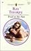 Trial in the Sun (Harlequin Presents, 54)