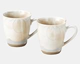 ���_���� �y�A�}�O�Z�b�g