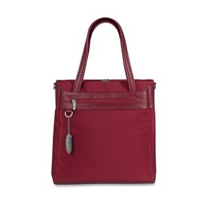 samsonite parts Discount Samsonite Camelot 40957-1761 Vertical Notebook Case (40957-1761) -