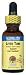 Nature's Answer - Liver Tone, 2000 mg, 1 fl oz liquid