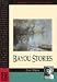 Book Bayou Stories (Adult Classics)