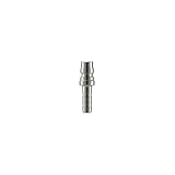 GW07074 クイックカップリング TL型 ステンレス製 ホース取付用
