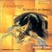 Classical Music : Scarlatti, Soler, Seixas and others