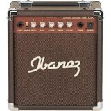 Ibanez 10 W Acoustic Amp