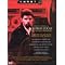 My Favorite George Lucas products on Amazon