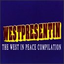 Westpresentin - West in Peace Compilation