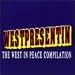 Click here to Compare Prices of Westpresentin': The West In Peace Compilation