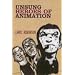 Unsung Heroes of Animation