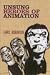 Unsung Heroes of Animation