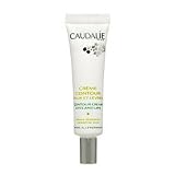 Caudalie Contour Cream Eyes and Lips