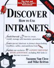 Discover Intranets (6-Point Discover Advantage)