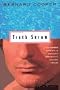 Truth Serum: A Memoir