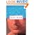 Truth Serum: A Memoir