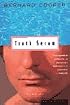 Truth Serum: A Memoir