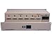 All Products : APC Lightwave Sun Server Switch 5Port Control 5 Sun One Mon/Key/Mse