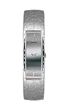 Calvin Klein Women's Element watch#K5022116