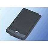 TOSHIBA CEX0121A GENiO e 550G用バッテリ拡張ユニット