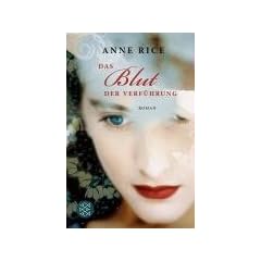 Das Blut der Verf�hrung