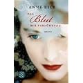 Das Blut der Verf�hrung