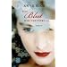 Das Blut der Verf�hrung