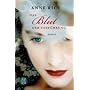 Das Blut der Verf�hrung