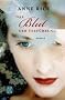 Das Blut der Verf�hrung