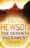 The Seventh Sacrament (Nic Costa Mysteries 5)