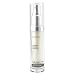 Intensive Wrinkle Reducer 30ml/1oz