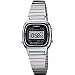 CASIO LA-670WA-1 