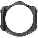 Cokin BA800A Filter Holder, A Series, 100 Pg Book