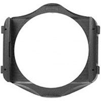 Cokin BA800A Filter Holder, A Series, 100 Pg Book