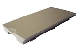 DekCell Battery for Samsung SPH i300