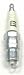 Search Our Specialty Mall : Champion Spark Plug 3025 Platinum Plug